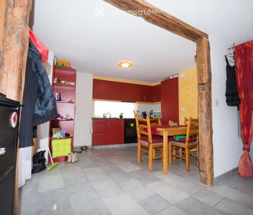 1.5 Zimmer - Photo 2