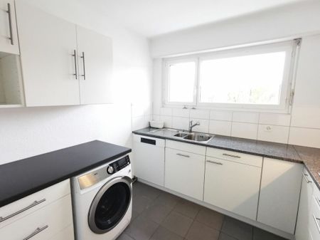 Bielstrasse, Reinach BL - Photo 5