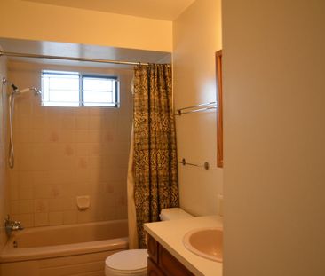 3455 East 28th Avenue apartment — Vancouver, BC (2-Bedroom) - 2 Bed... - Photo 5