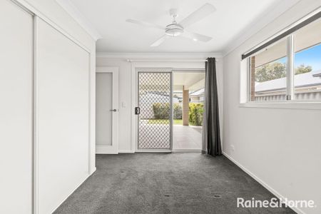 2/8 Cedar Street, Evans Head, NSW 2473 - Photo 4