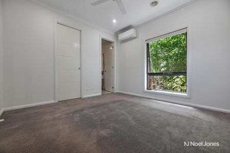 3/28 Holland Road, RINGWOOD EAST - Photo 3