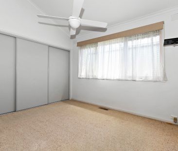 Convenient Living. - Photo 2