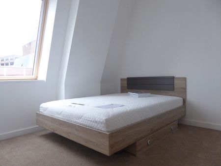 Summit House, Reading, RG1 1PA - Photo 2