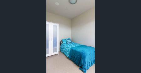 Purpose Built Student Only Accommodation - Photo 2