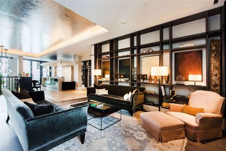 Young Street, London, W8 5EH - Photo 2