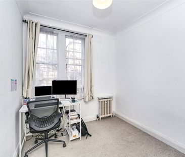 Putney Hill, Putney, SW15 6QY - Photo 3