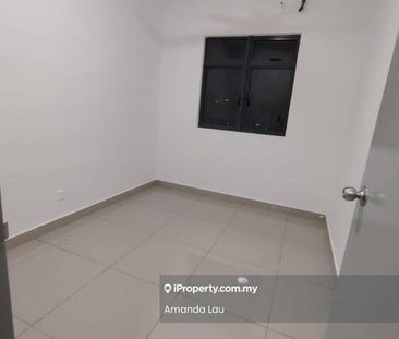 MiNest Residence, Sentul - Foto 2
