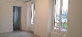 APPARTEMENT RENOVE F2 40 m2 - MONTARGIS CENTRE VILLE - Photo 1