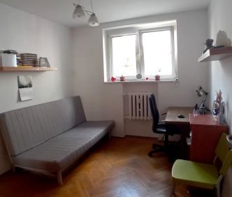 Pokój, ul. Strzałkowskiego - Zdjęcie 2