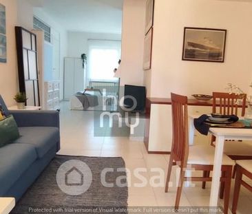 Monolocale in Affitto in Via Zamenhof 54033 a Carrara - Foto 5