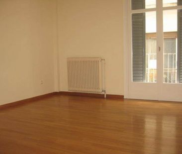 (For Rent) Residential Floor Apartment || Athens Center/Athens - 160 Sq.m, 3 Bedrooms, 1.550€ - Photo 3