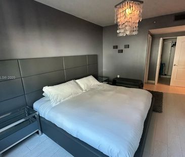 Appartement • Miami Beach - Photo 4