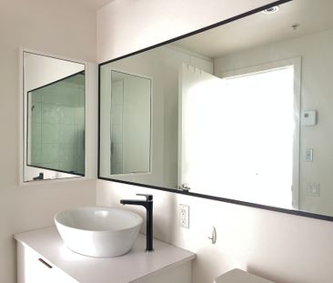 3043 Rue Sherbrooke E. Montréal (Rosemont, QC H1W - Photo 6