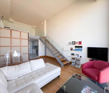 Loft de alquiler en Avenida Hermanos Machado, 13, Sant Llorenç - Zo... - Foto 3