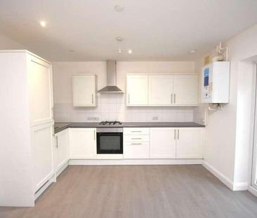 Egerton Street, Cardiff, CF5 - Photo 6