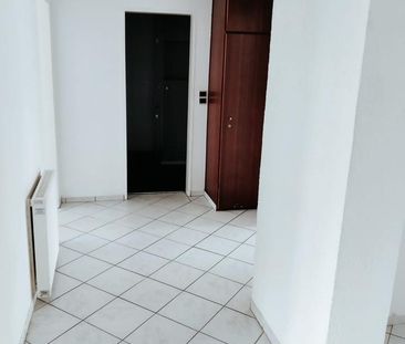 TOP Wohnung zu vermieten 3 1/2 Raum in GELSENKIRCHEN-Bulmke - Photo 1