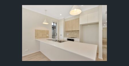 Brand New 3-Bedroom Home in Angle Vale! - Photo 5