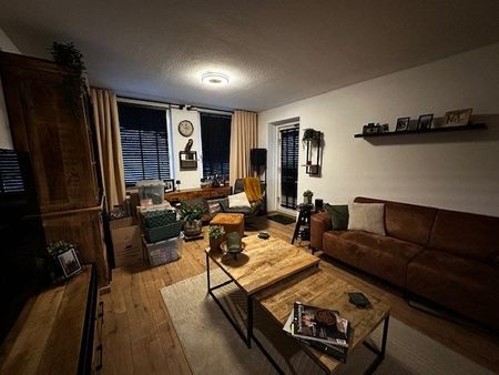 Te huur: Huis Kasteel Hillenraadweg 22 B in Maastricht - Photo 2