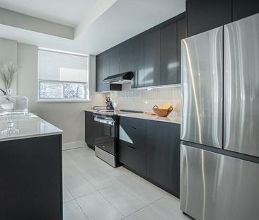 1375 Crois. Sherwood #408 - Photo 6