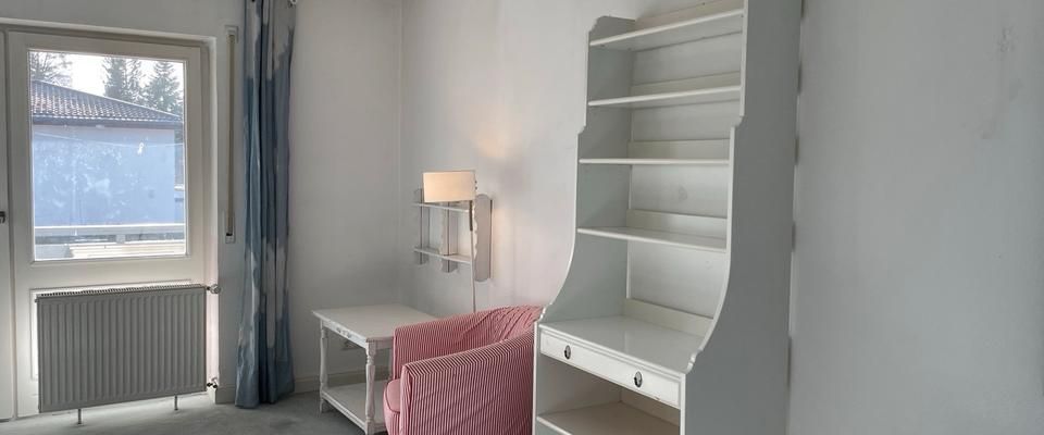 Zimmer zu vermieten, im Monat: 600 Euro, pro Tag/Wochenende 49 Eu - Photo 1