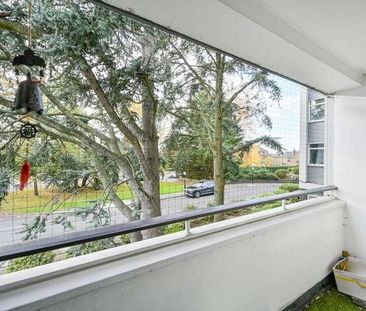 The Cedars, Ealing, W13 - Photo 1