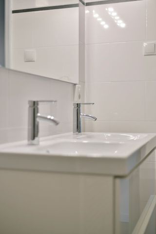 Ruychrocklaan 418, Duinzigt, 2597EH, Den Haag - Foto 5