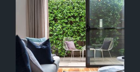 Modern Sophistication, Relaxed Lifestyle Location - Photo 2