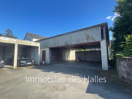 Location Appartement 3 pièces 72m² - Photo 4