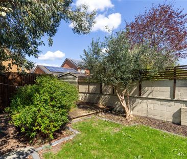 Toronto Road, - Photo 5