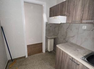 Διαμέρισμα για ενοικίαση - Κυψέλη, - Photo 1