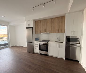 For Lease - 9763 Markham Road Unit# A508, Markham, Ontario - Photo 3