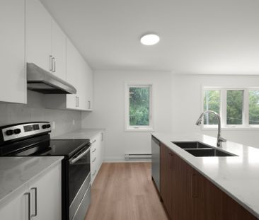 For Lease - 403 Thornton Road Unit# 2, Oshawa, Ontario - Photo 5