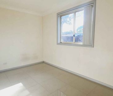 DEPOSIT TAKEN- OPEN HOME CANCELLED. - Photo 1