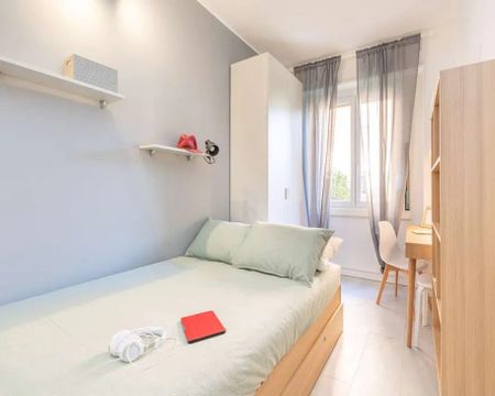 Viale Monte Ceneri, Milan, Lombardy 20155 - Photo 2