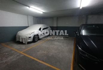 Apartamento T3 em Porto