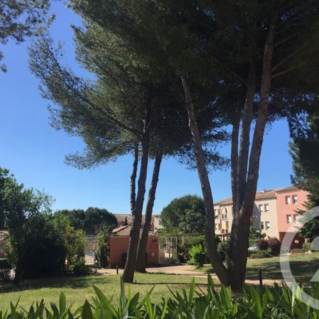 Location Appartement 2 pièces 53m² MONTPELLIER 34070 - Photo 3