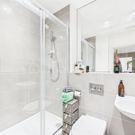 Heathland Court, Maidenhead Heathland Court, Maidenhead - Photo 4