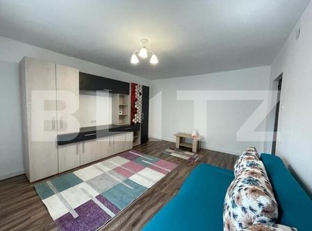 Apartament proaspat renovat cu 1 camera,parcare, zona Calea Dorobantilor - Fotografie 2