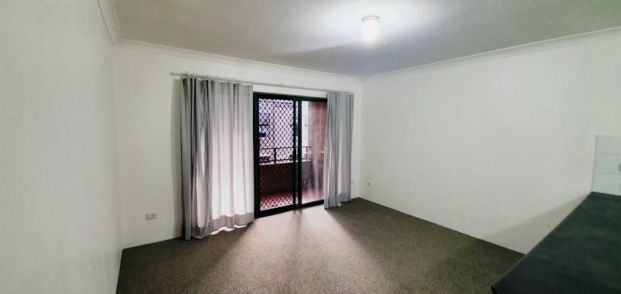 2 Bedroom(furnished) - Photo 1