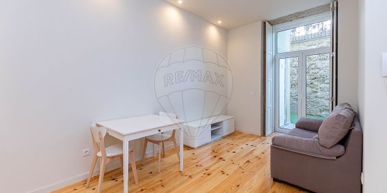 Apartamento T1 em Porto - Photo 3