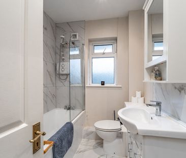 Roebuck Castle, Clonskeagh, Dublin 14, D14 WN12 - Photo 2