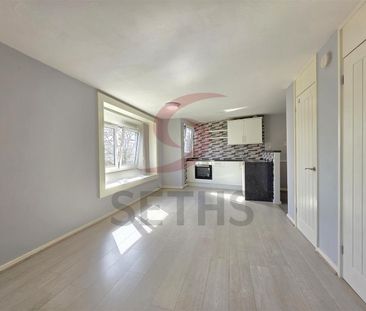 Falmouth Road, LE5, Leicester - Photo 5