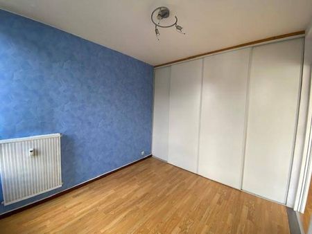 Location appartement 2 pièces 41.28 m² à Vienne (38200) 6 - Photo 3