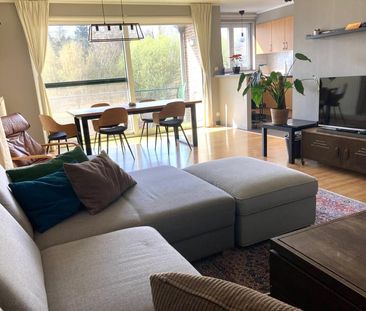 Appartement te huur - Photo 3