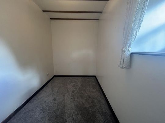 2 bedroom barn conversion to rent - Photo 1