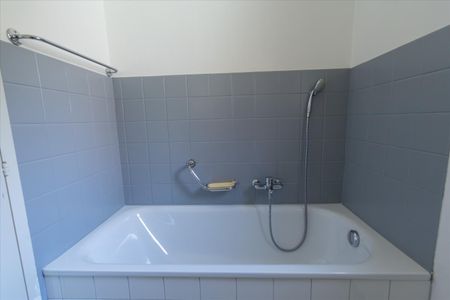 2.5 Zimmer, 52 m², 1. Stock - Photo 2