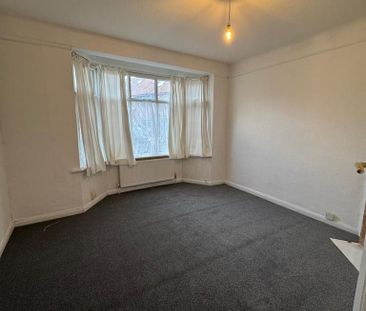 1 bedroom ground floor maisonette to rent - Photo 1