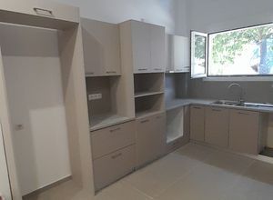 Διαμέρισμα για ενοικίαση - Νίκαια, - Φωτογραφία 3