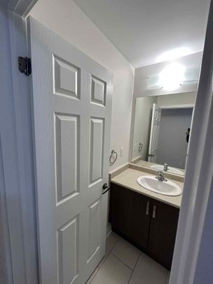 For Lease - 4 Givemay Street, Brampton, Ontario - Photo 1