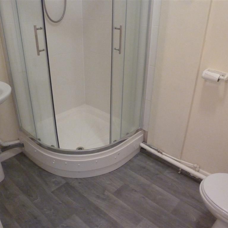 NottinghamRoad, RIPLEY - Photo 1